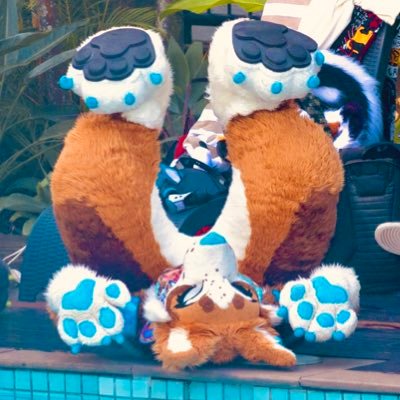 Raya ๐งก's profile picture