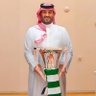 محمد | Mohammed's profile picture