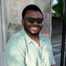 Itamah's profile picture