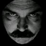 Profilbild von George Graham