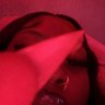 Profilbild von 🍫🍫