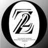 ZERO2ONE profil fotoğrafı