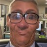 Ricky🇺🇸🇺🇸's profile picture