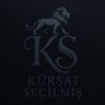 kürşat seçilmiş's profile picture