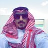 Фото профиля فيصل