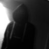Thraxx's profile picture