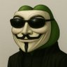 Profilbild von Neo Liberal