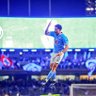 Observador Azul's profile picture