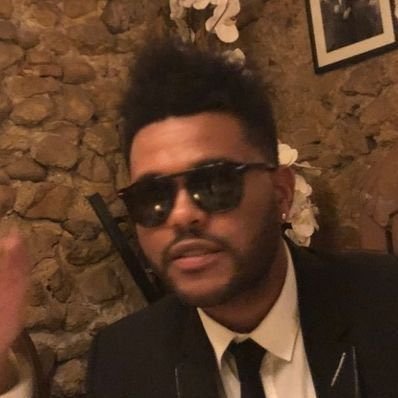 ton's profile picture