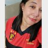 Cris 🦁♐ ❤🖤's profile picture