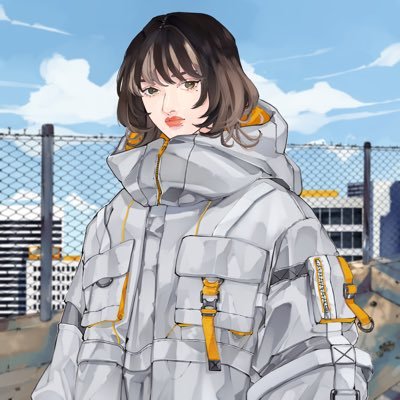 hiiro_sai's profile picture