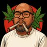 The Critical Smoker 的头像