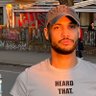 Profilbild von s.o.l.d.s