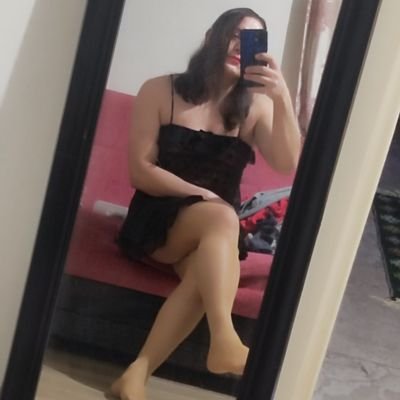 GayEsenyurt_'s profile picture