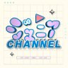 Profilbild von ジュニアCHANNEL公式