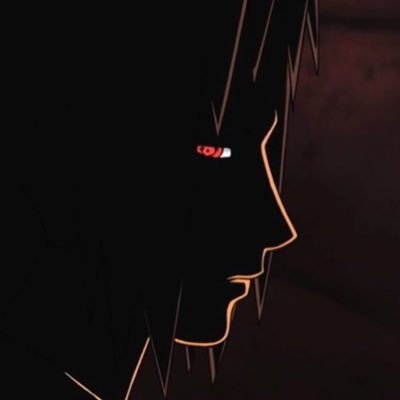 slikzuuu's profile picture