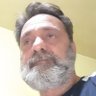 حسین اسماعیلی profil fotoğrafı