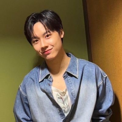 StoryIsJump's profile picture