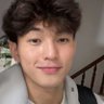 ryanlzt's profile picture