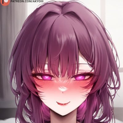 loveco_015's profile picture