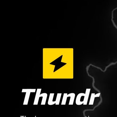 Thundrwins's profile picture
