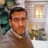 David Alberto Carrizo 的头像