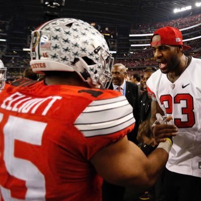 cavsbuckeyes's profile picture