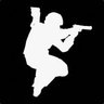 Profilbild von thr