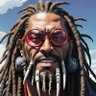 Profilbild von TechnoShaman