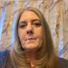 Profilbild von Melody Paris/мелодія Париж