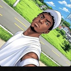 niggertura's profile picture
