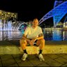 luisangel Acuña enjoyer's profile picture