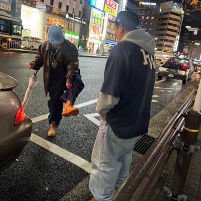 tanmaruta's profile picture