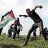 Profilbild von Palestine4Humanity🇨🇦🇵🇸