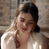 𝑆𝐴↫ profil fotoğrafı