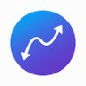 AIminmax profil fotoğrafı