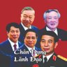 Фото профиля Chân Dung Lãnh Đạo