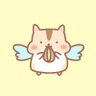 Фото профиля しおちゃん(シキはむ)