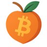 The ₿itcoin Peach's profile picture