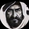 Profilbild von جـر🗡️ح 🇸🇦