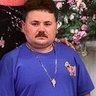 Porroneitor's profile picture