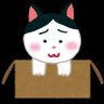 捨て猫's profile picture