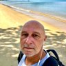 Фото профиля João manoel Estevão
