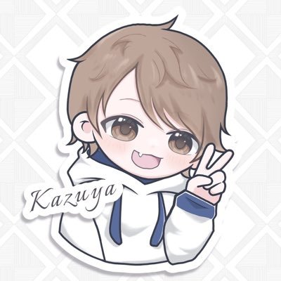 K4zu_pole1's profile picture