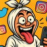 Profilbild von Angga Fajar Agus Setiawan