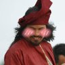 Фото профиля _Tuahmaluw