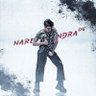 Фото профиля Narendraᴼᴳ🦅