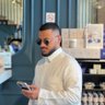 احمد العتيق profil fotoğrafı