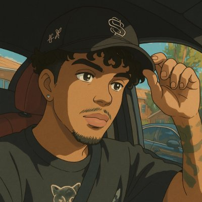 RipJalens's profile picture