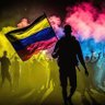 Uribe Valderrete profil fotoğrafı